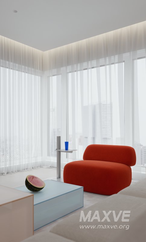 living room dining room - Image 6