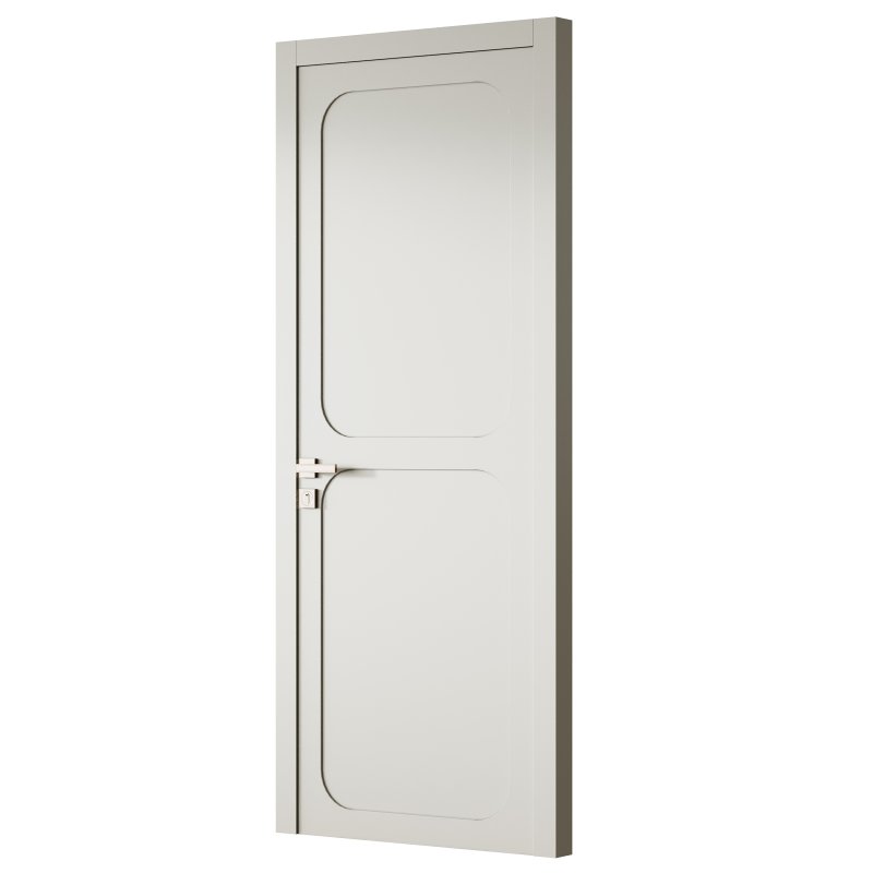 Interior Door 26 - Image 10