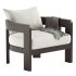 Jackson Outdoor Chair - Thumbnail 5