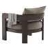 Jackson Outdoor Chair - Thumbnail 3