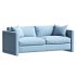 Bungalow Classic Boden Sofa - Thumbnail 1