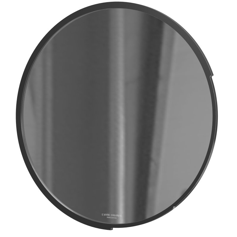 Mirror L’antic Colonial Picat - Image 1