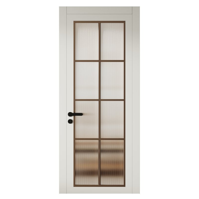 Interior Door 24 - Image 4