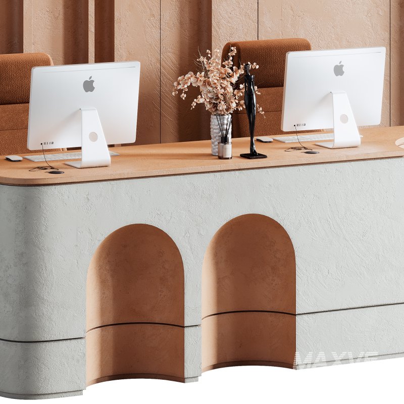 Reception Design 41 - Image 5