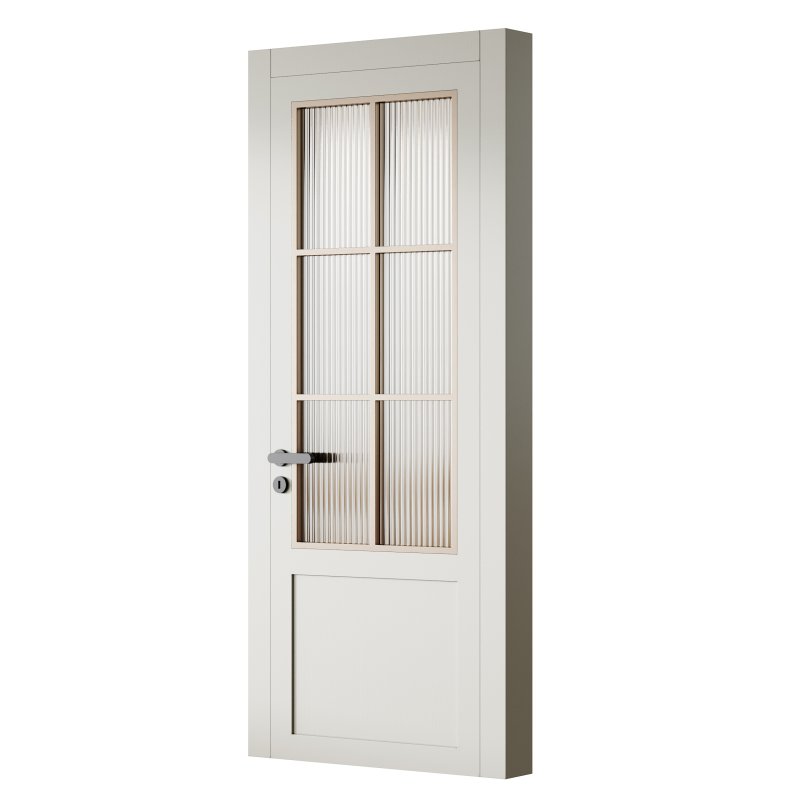 Interior Door 24 - Image 2