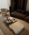 Wabi-sabi living room - Thumbnail 8