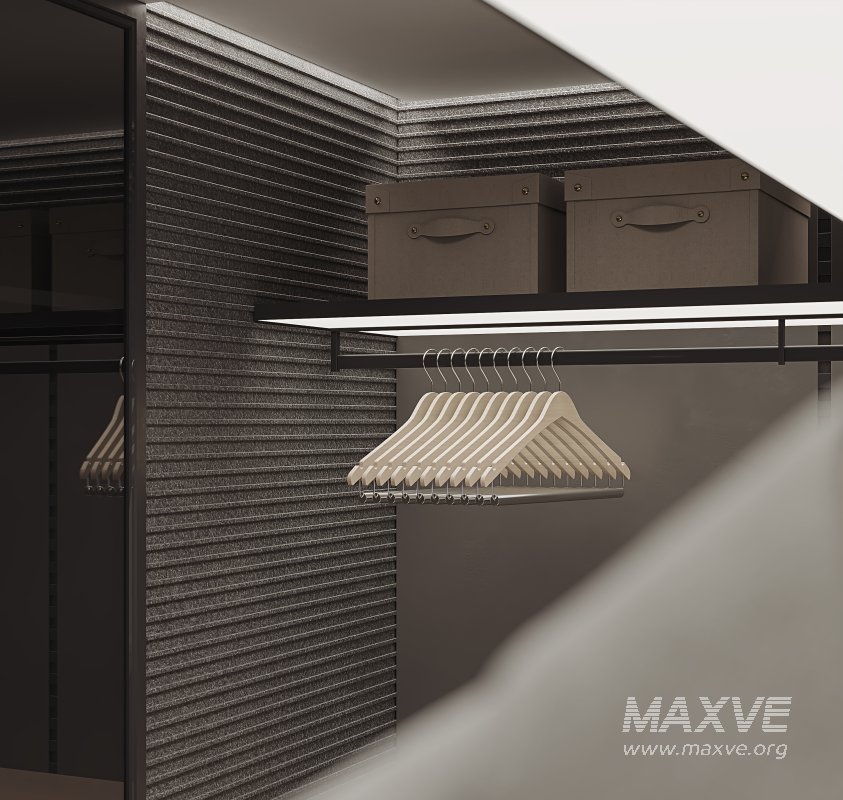 dressing room 26 - Image 6