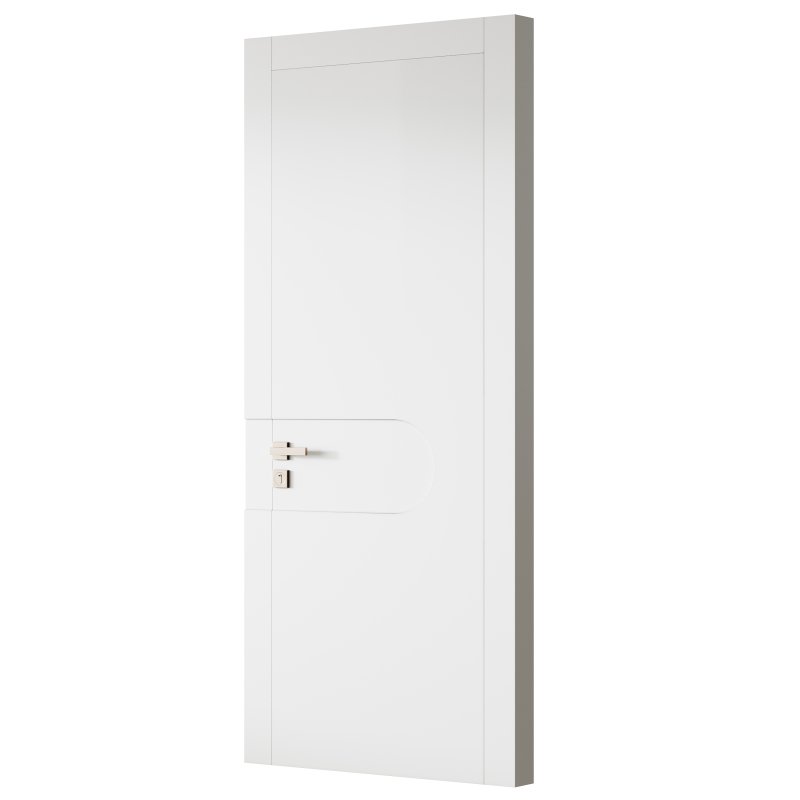 Interior Door 27 - Image 12