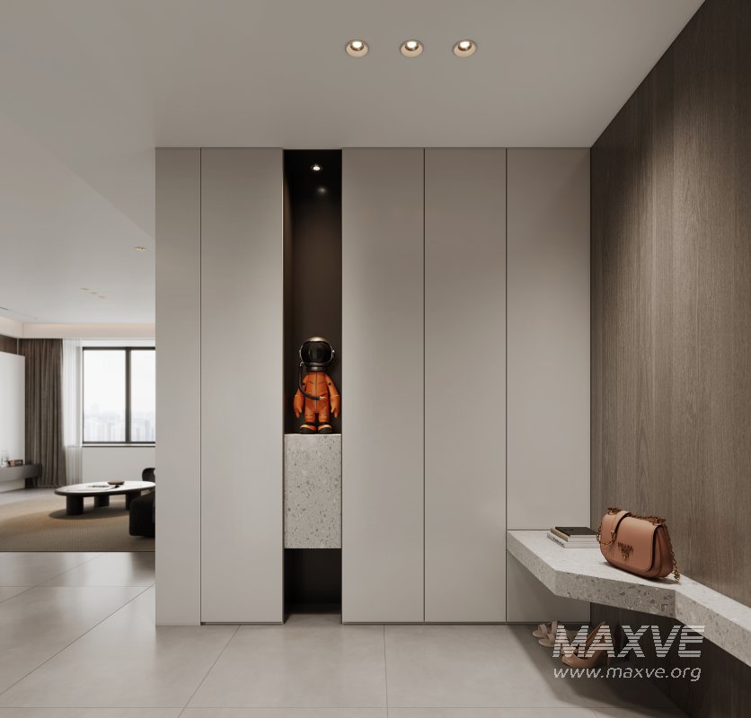 living room dining room - Image 5