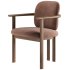 Teti Dining Chair by Porada - Thumbnail 5