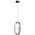 Kooi Pendant Lamp by KDLN - Thumbnail 1