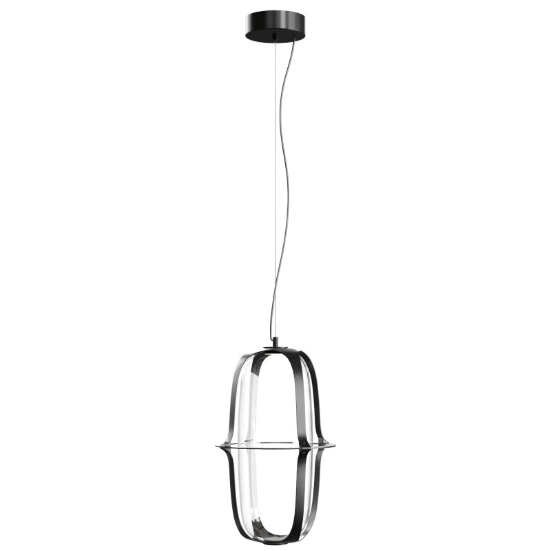 Kooi Pendant Lamp by KDLN - Image 1
