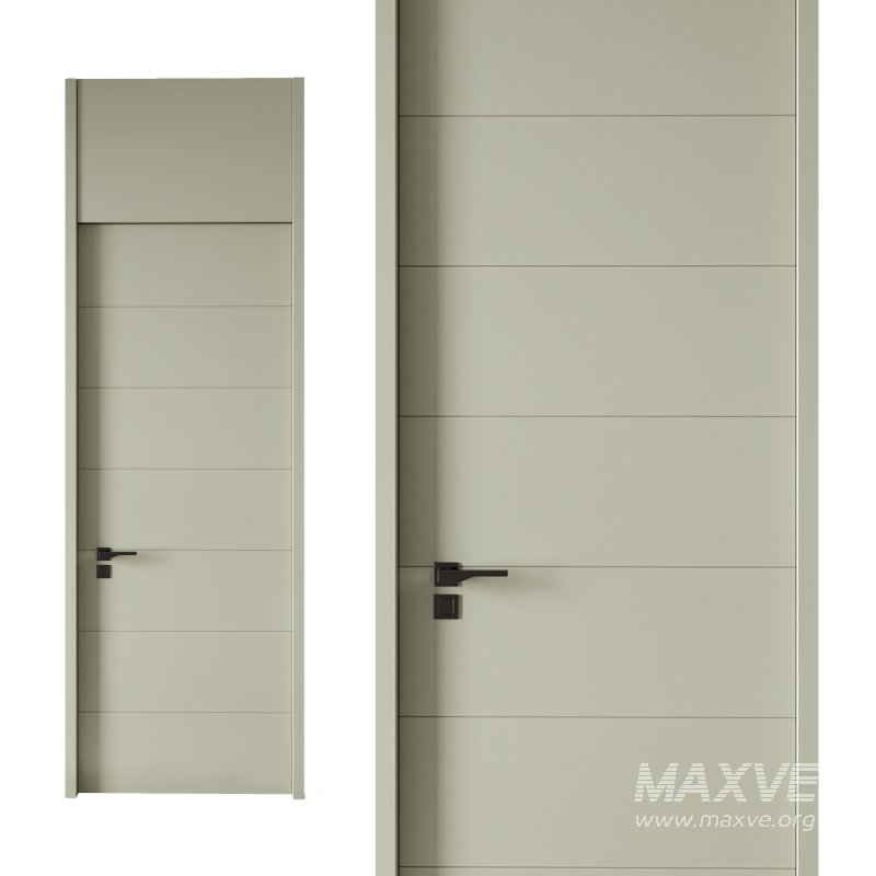 Door set 25 - Image 3