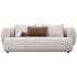 Botero 266 Sofa By Sicis - Thumbnail 2