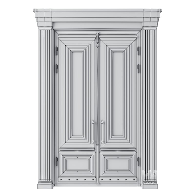 GATE NEO 02 - Image 3