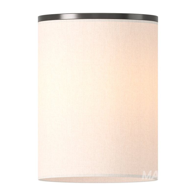 CY Flush Mount - Image 4