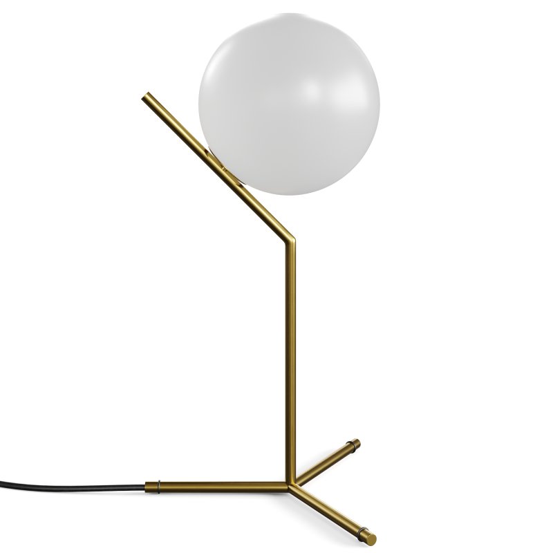 =Table&itemListID=table&spareparts=false - Image 3