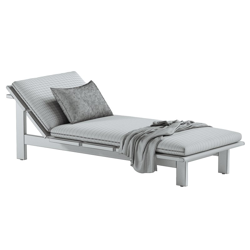 Utzons Daybed - Image 6