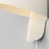 Fold Wall Mount Lamp - Thumbnail 2