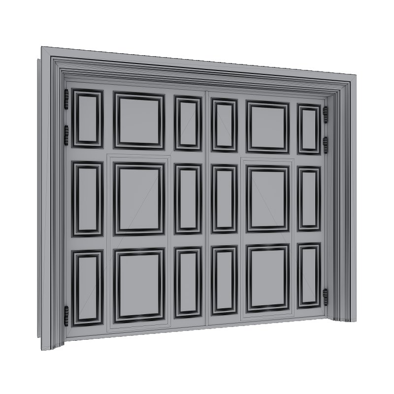 GATE NEO 01.2 - Image 2