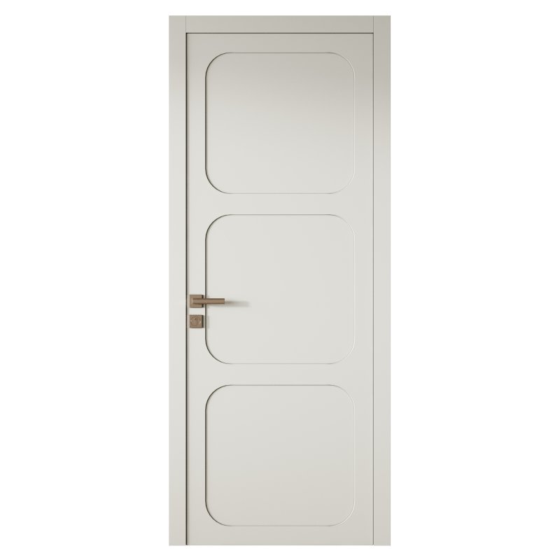 Interior Door 26 - Image 7