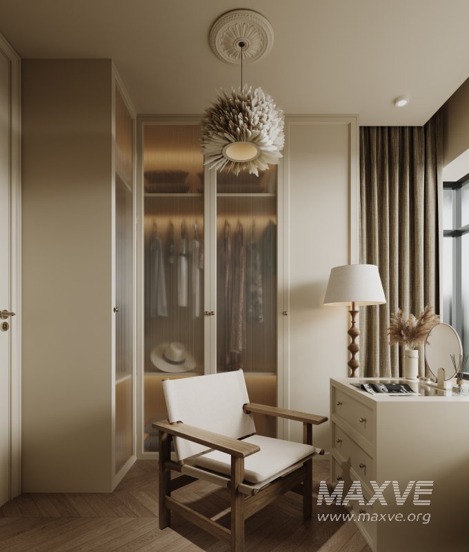 dressing room 09 - Image 1