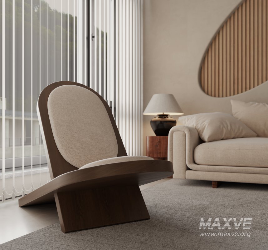 living room dining room - Image 4