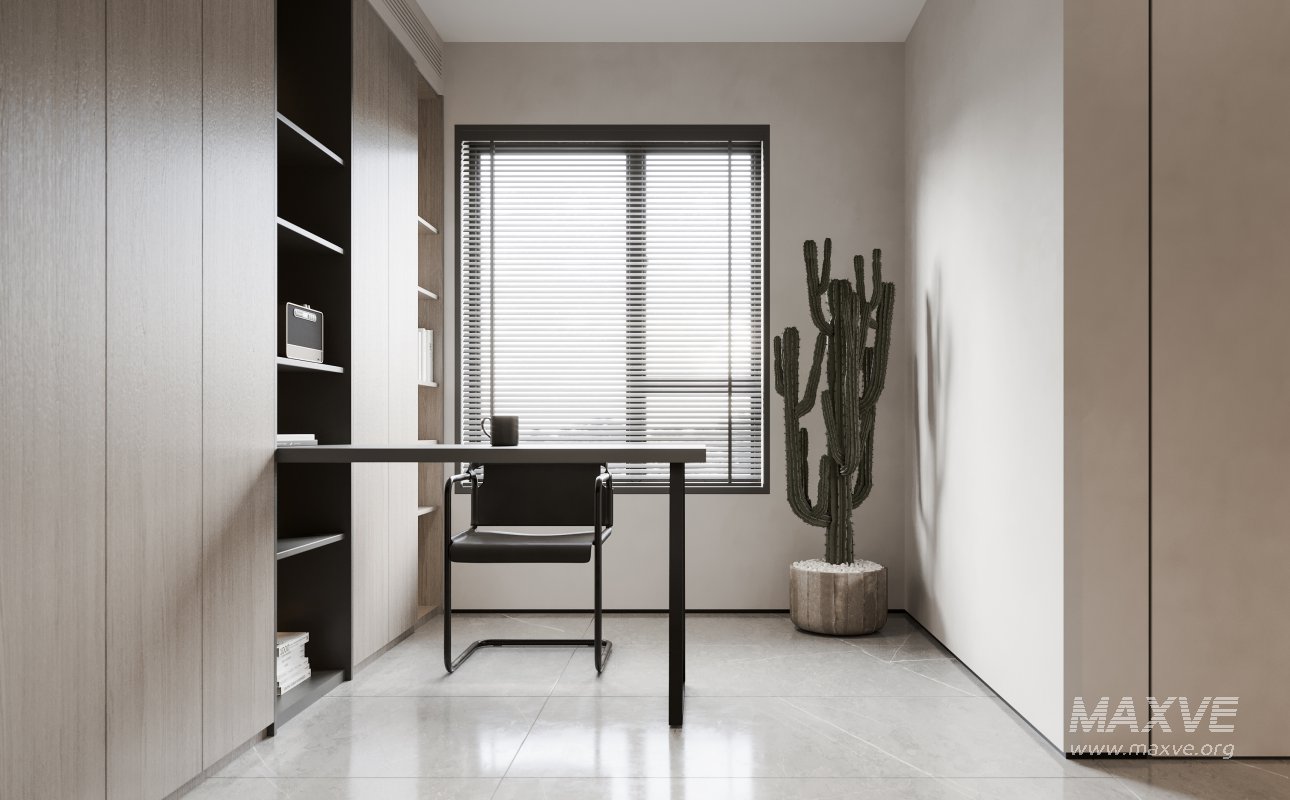 living room dining room - Image 2