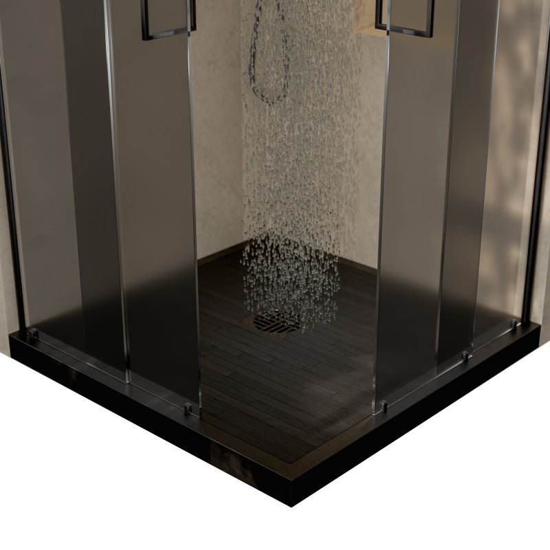 Shower 01 - Image 6