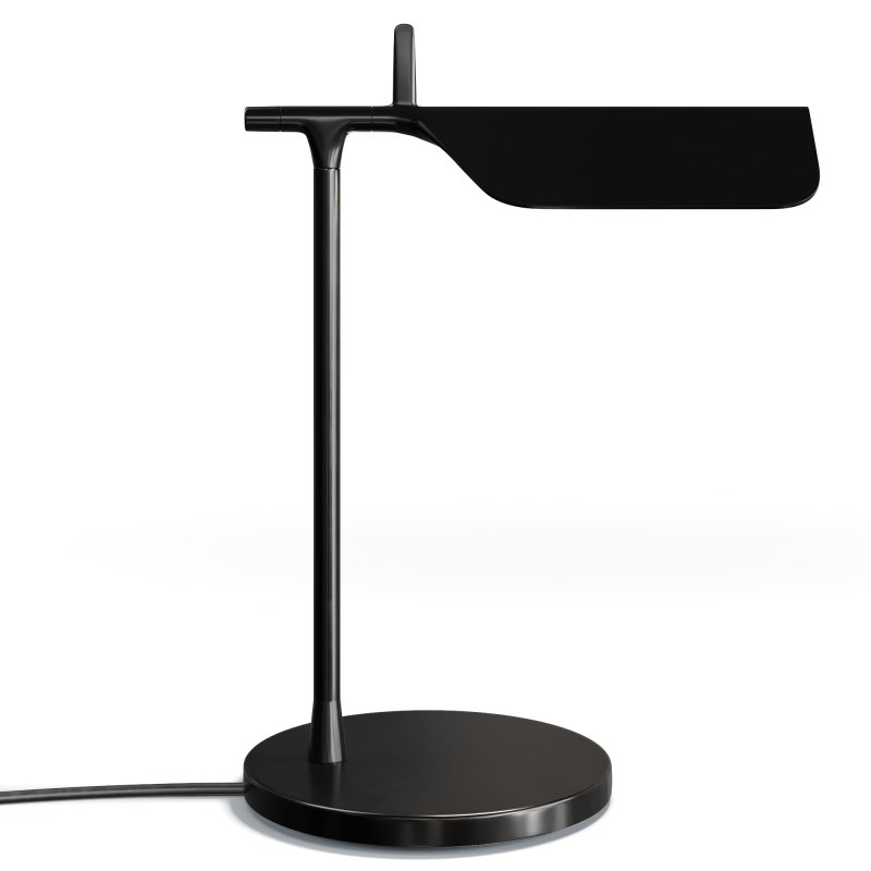 =Table&itemListID=table&spareparts=false - Image 6