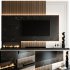 TV Wall 58 - Thumbnail 3