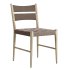 Holker Outdoor Dining Chair-Fourhands - Thumbnail 5