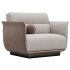 Mon Allure Sofa 108 By Capital Collection - Thumbnail 2