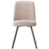 Grein Dining Chair - Thumbnail 2