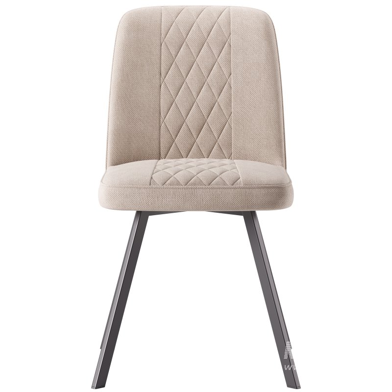 Grein Dining Chair - Image 2