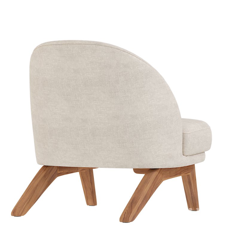 Payl Happy Emerald - Image 5