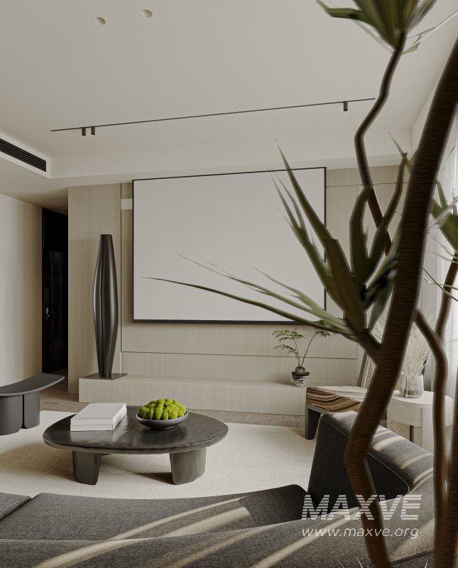 living room dining room - Image 7