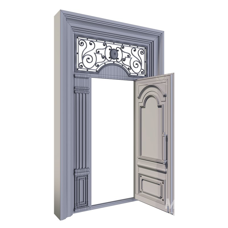 GATE NEO 06 - Image 6