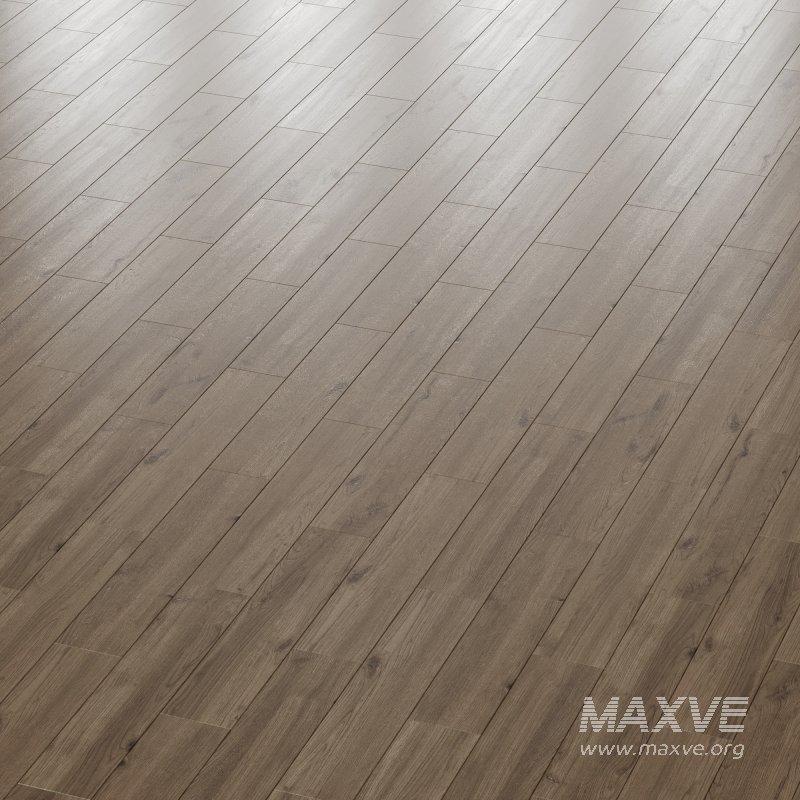 parquet 3 collection - Image 3