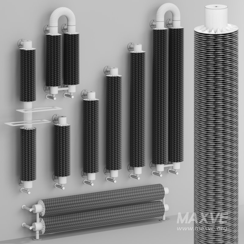 Varela-Design radiatos collection 1 - Image 5