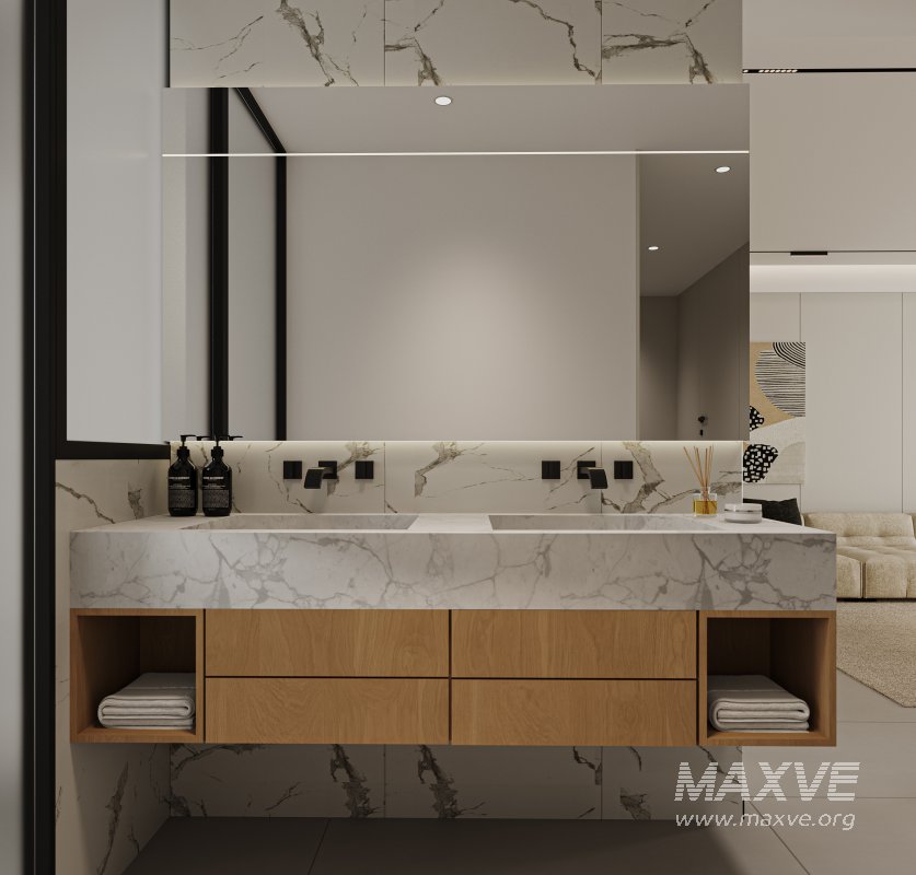 living room dining room - Image 2