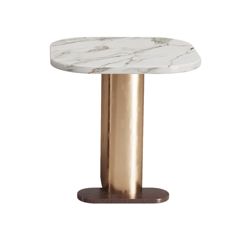 onno table - Image 4