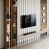 TV Wall 59 - Thumbnail 2