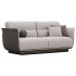 Mon Allure Sofa 191 By Capital Collection - Thumbnail 5