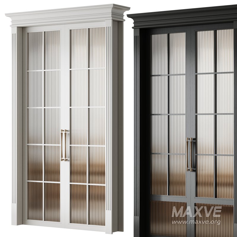 Interior Door 20 - Image 1