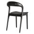 Amare Dining Chair-Fourhands - Thumbnail 5