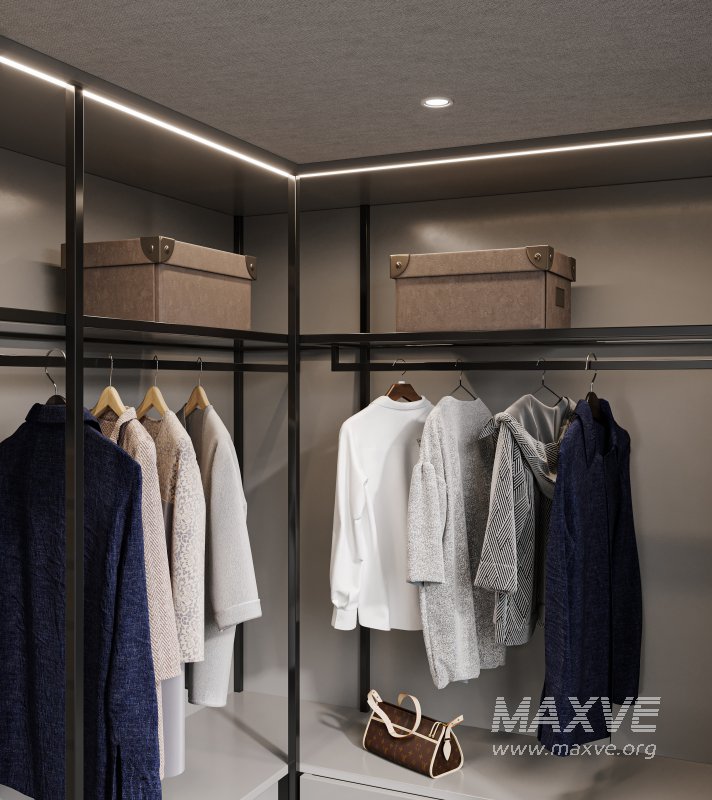 dressing room 16 - Image 3