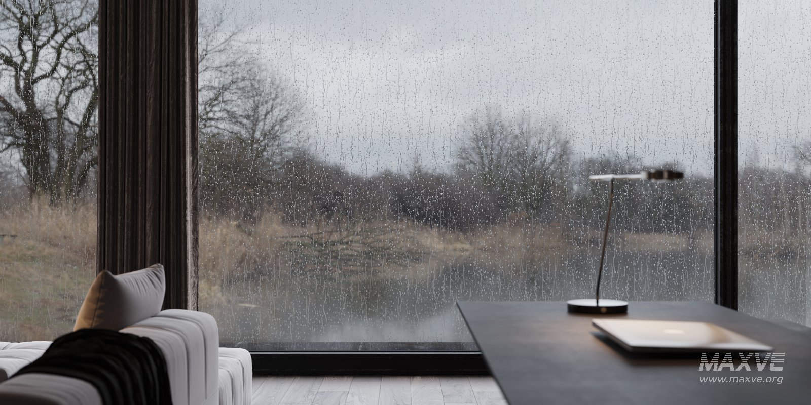 living room dining room - Image 2