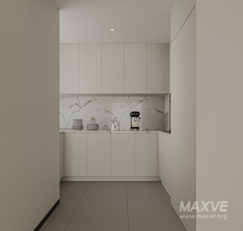 living room dining room - Image 5