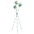 Kushi Floor Lamp by KDLN - Thumbnail 7